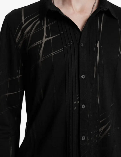 screenshot_202025-03-12_20at_2010-40-35_20john_20varvatos_20phoenix_20pleat_20front_20button-up_20shirt_20nordstrom.png