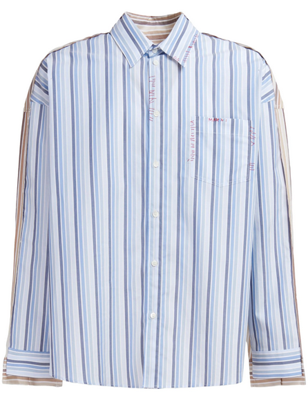 screenshot_202025-03-13_20at_2005-49-23_20marni_20embroidered_20striped_20cotton_20shirt_20blue_20farfetch_20id.png