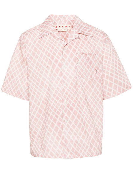 screenshot_202025-03-13_20at_2005-53-33_20marni_20landscapes-print_20shirt_20pink_20farfetch_20id.png