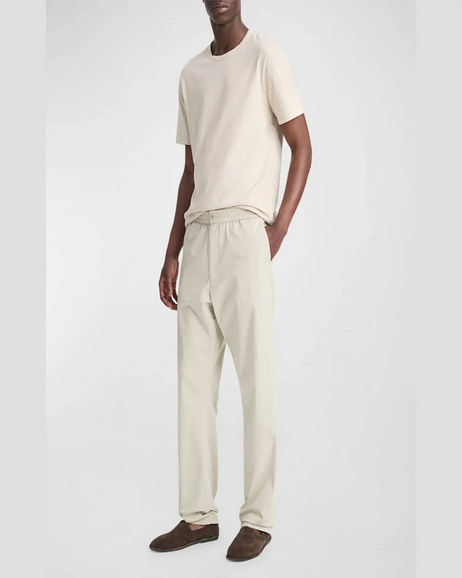 screenshot_202025-03-13_20at_2006-17-03_20vince_20cotton_20beach_20pants_20-_20morning_20haze_20editorialist_56827a50-2f8a-4f76-99ef-e459e0900a50.png