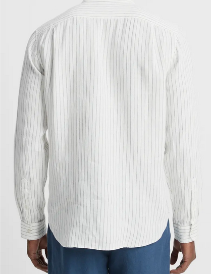screenshot_202025-03-13_20at_2008-19-54_20vince_20bayside_20stripe_20linen_20button-up_20shirt_20nordstrom_068f3937-b9cd-414c-aace-e639e46b59d0.png
