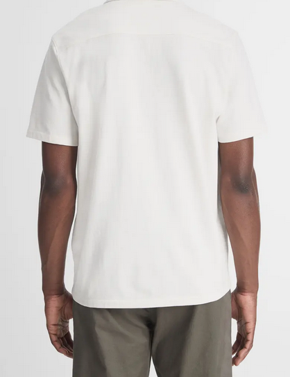 screenshot_202025-03-13_20at_2008-26-54_20vince_20sueded_20jersey_20short_20sleeve_20button-up_20shirt_20nordstrom_c03f7500-fc04-403a-ba5f-2e504a307d6e.png