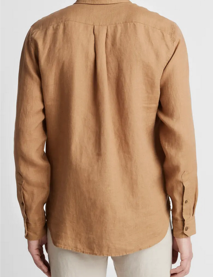 screenshot_202025-03-13_20at_2008-54-17_20vince_20linen_20button-up_20shirt_20nordstrom.png