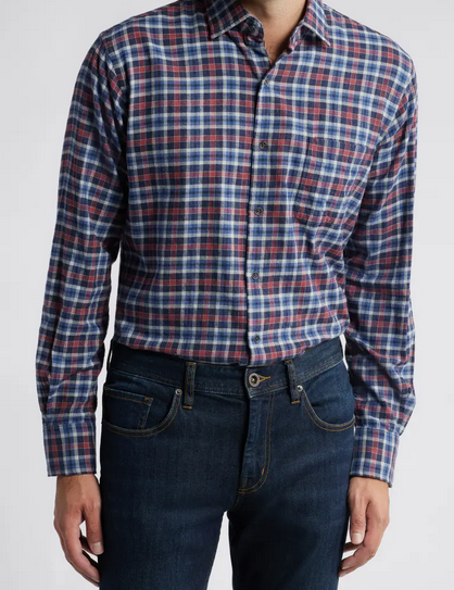 screenshot_202025-03-13_20at_2010-44-04_20peter_20millar_20gander_20plaid_20twill_20sport_20shirt_20nordstrom_5ac736a5-f5c8-4351-b578-7c7c9e3f6e43.png