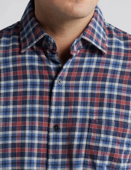 screenshot_202025-03-13_20at_2010-44-12_20peter_20millar_20gander_20plaid_20twill_20sport_20shirt_20nordstrom.png