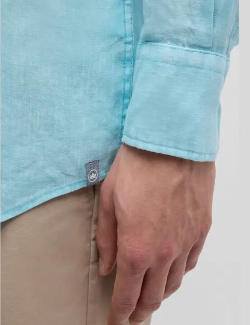 screenshot_202025-03-13_20at_2011-03-19_20peter_20millar_20coastal_20garment-dyed_20linen_20sport_20shirt_20-_20mint_20blue_20editorialist.png