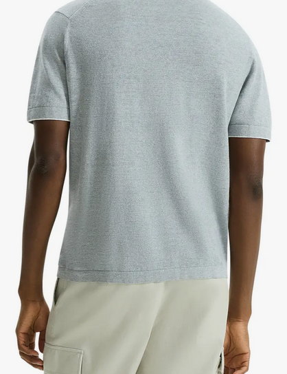 screenshot_202025-03-13_20at_2011-42-47_20theory_20kolben_20linen_20blend_20t-shirt_20nordstrom.png