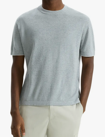 screenshot_202025-03-13_20at_2011-44-13_20theory_20kolben_20linen_20blend_20t-shirt_20nordstrom.png