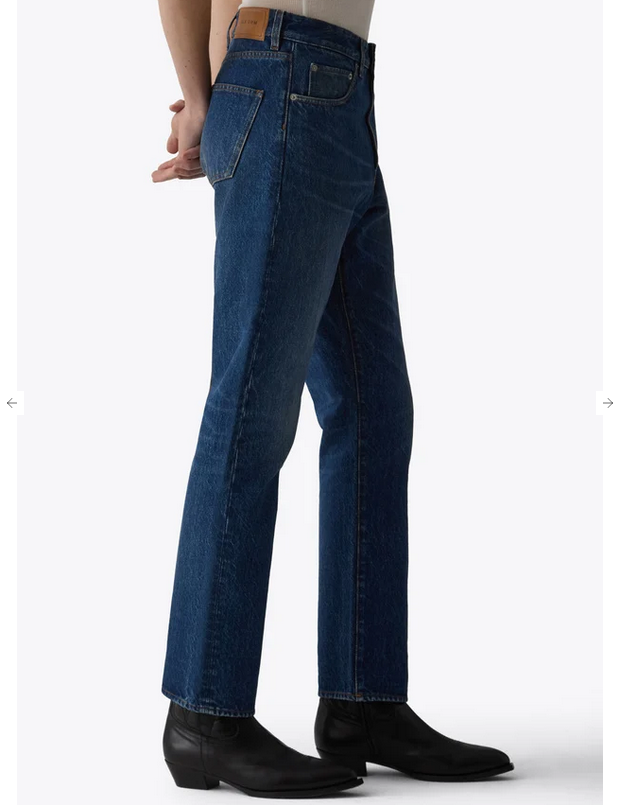 screenshot_202025-03-18_20at_2006-53-31_20jeans_2055_20dark_20vintage_20blue.png