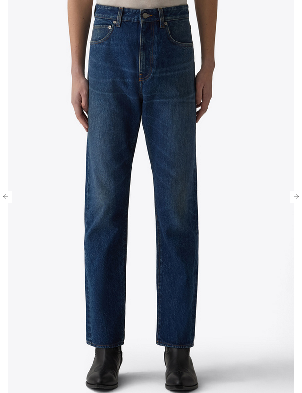 screenshot_202025-03-18_20at_2006-53-46_20jeans_2055_20dark_20vintage_20blue.png