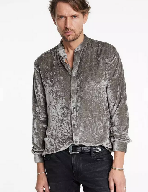 screenshot_202025-03-18_20at_2008-01-40_20vigo_20shirt_20john_20varvatos.png