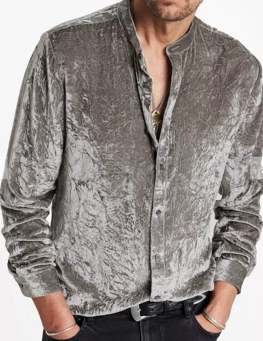 screenshot_202025-03-18_20at_2008-01-55_20vigo_20shirt_20john_20varvatos.png