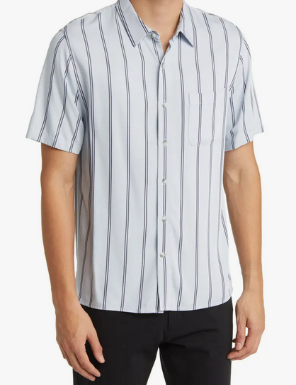 screenshot_202025-03-18_20at_2008-48-27_20vince_20pacifica_20stripe_20short_20sleeve_20button-up_20shirt_20nordstrom.png