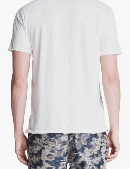 screenshot_202025-03-18_20at_2011-28-12_20rag_20_26_20bone_20miles_20organic_20cotton_20pocket_20t-shirt_20nordstrom.png