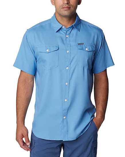 screenshot_202025-05-09_20112832.png
