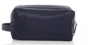 The Men's Store At Private label Mens Bag One Size Blue