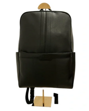 Ted Baker Mens  fit Backpack Bag One Size Black