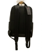 Ted Baker Mens  fit Backpack Bag One Size Black