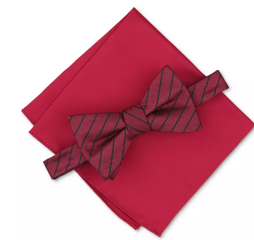 screenshot_202025-06-16_20130104.png