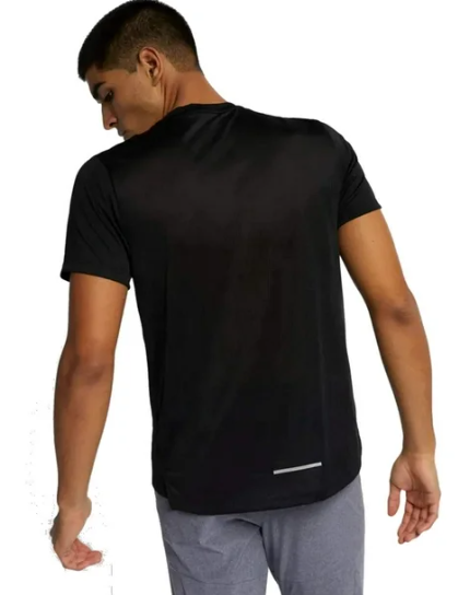 screenshot_202025-07-17_20111355.png