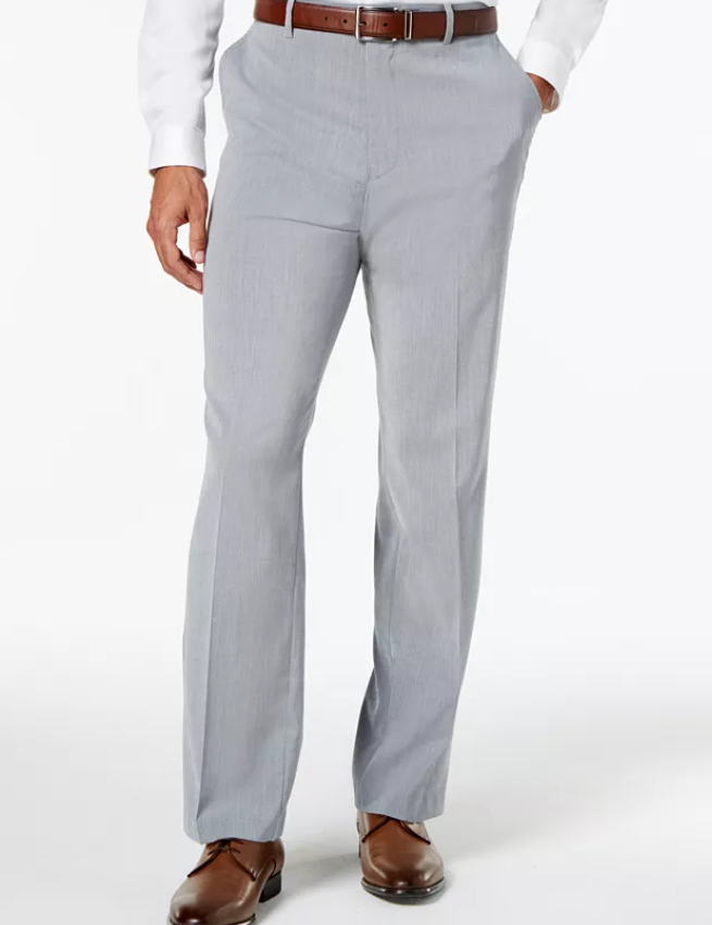 screenshot_202026-02-06_20120653.png