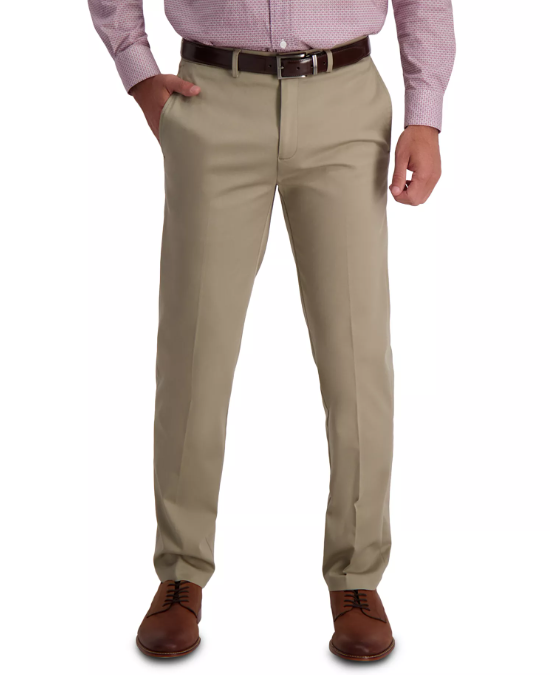 screenshot_202026-04-01_20115738.png