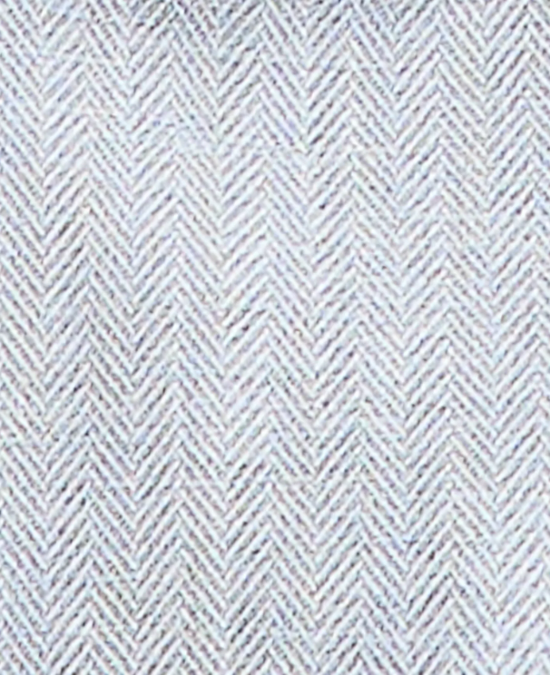 Tommy Hilfiger Mens Modern fit Sport Coat Blazer 46 R Light Grey Herringbone Stretch