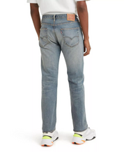 Levi's Men's 501® Original Fit Button Fly Stretch Jeans 34 x 34