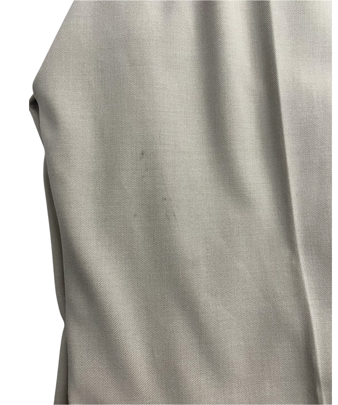 Tommy Hilfiger Mens Relaxed fit Dress Pants 32 / 30 Beige Solid