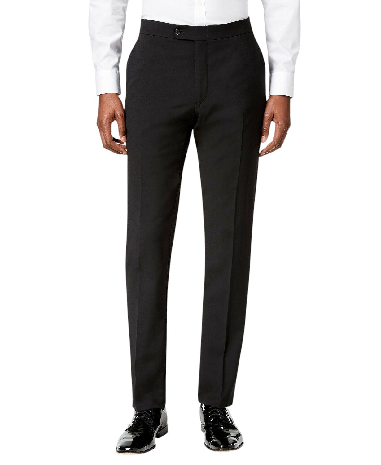 sdfghdfghsfdgh_52f1250b-5b65-4a2d-b587-928919b6a75e.jpg