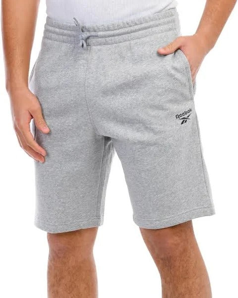 shopping_20_10_778349ff-fe0e-4310-94f0-2845f2f47722.jpg