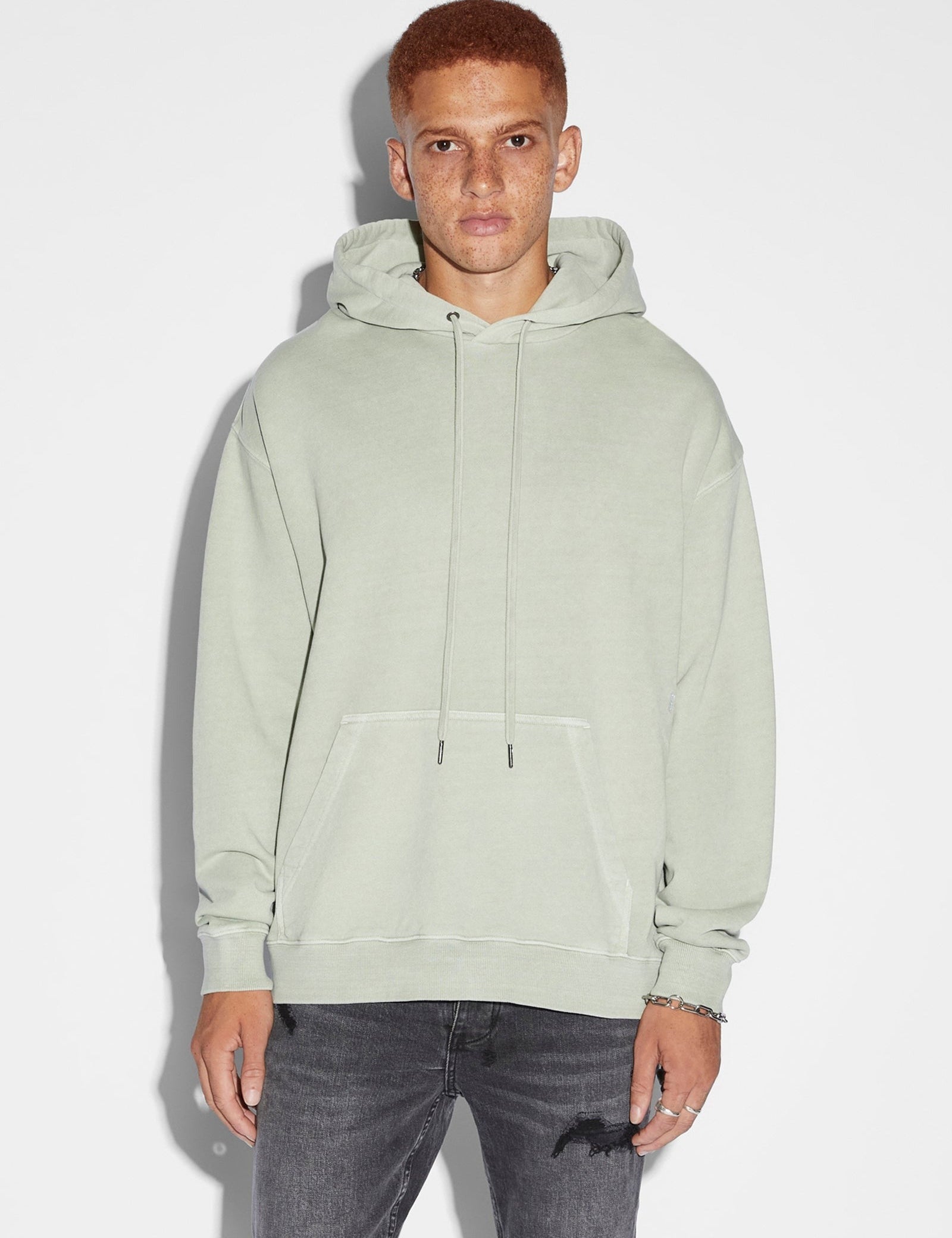 sweats_4x4biggiehoodieicedgrass.jpg