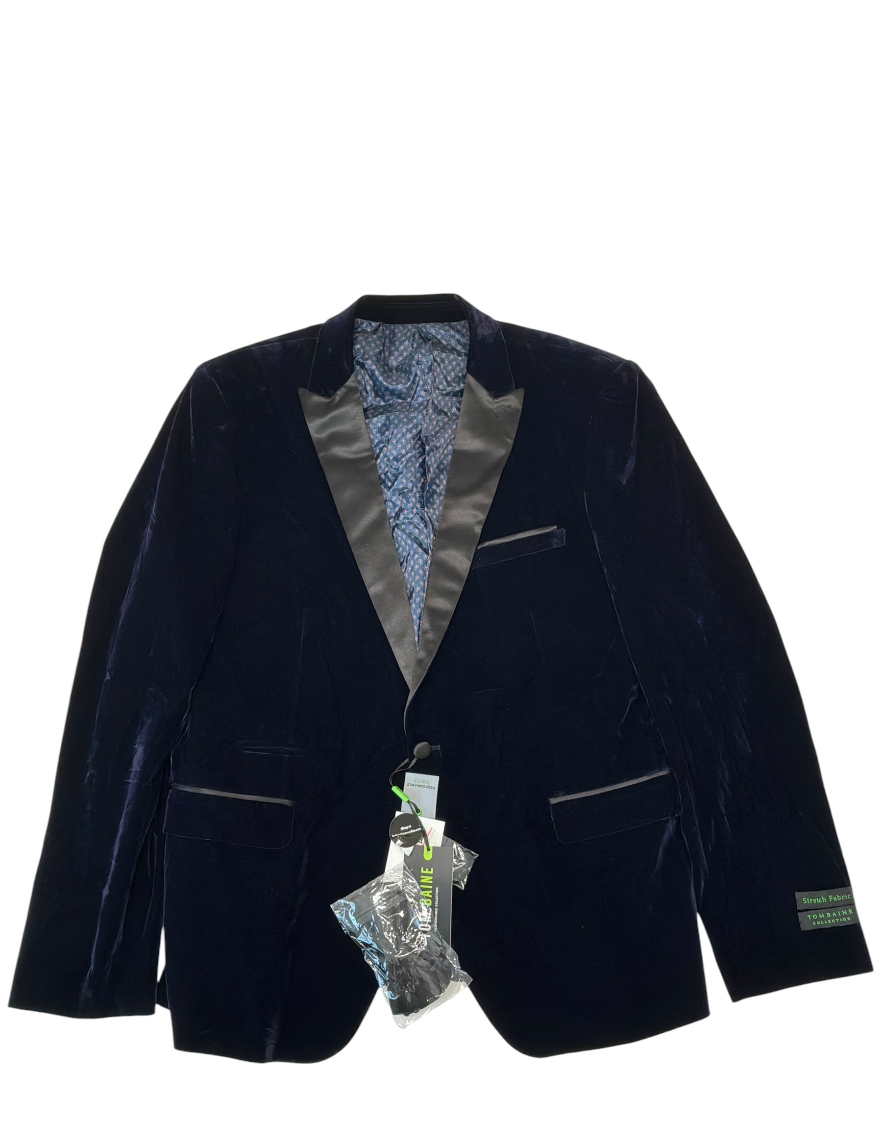 t-3004__1.jpg
