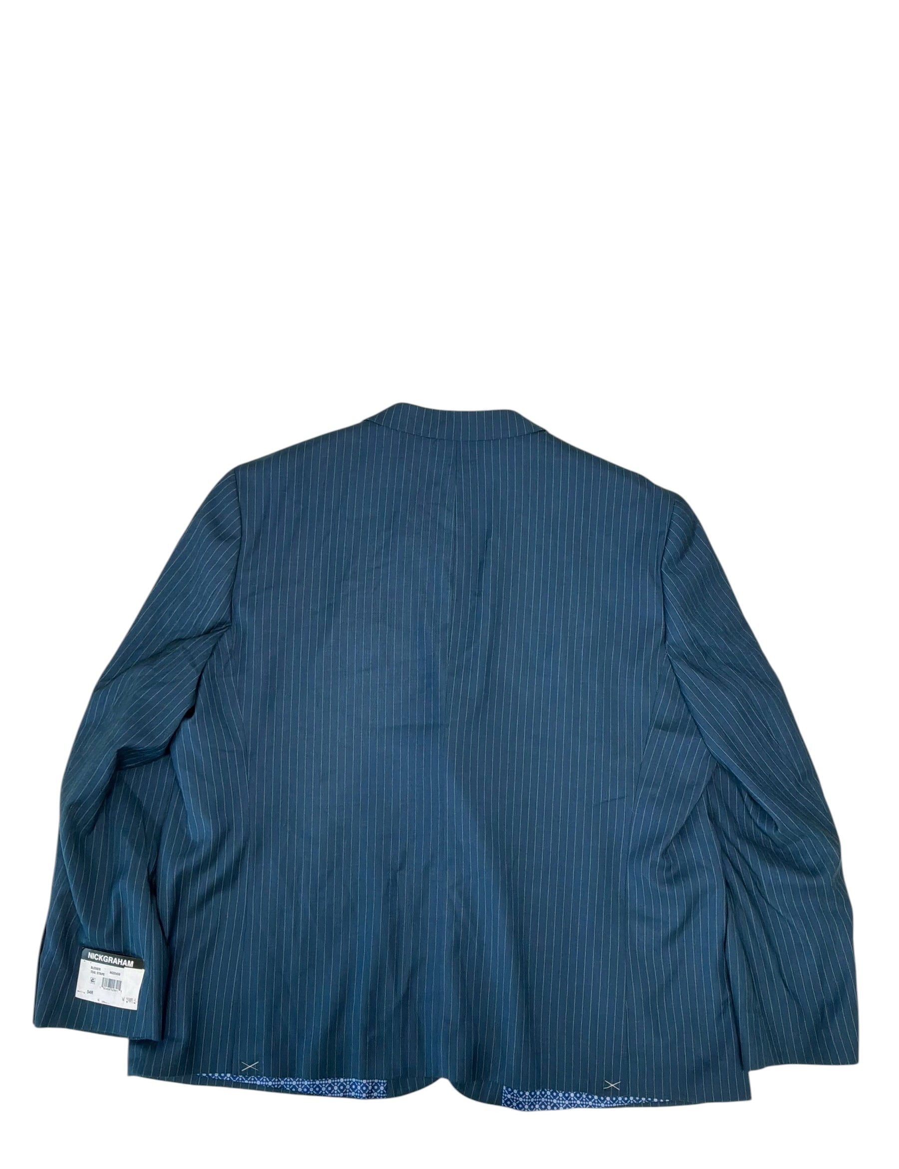 t-3017__2.jpg