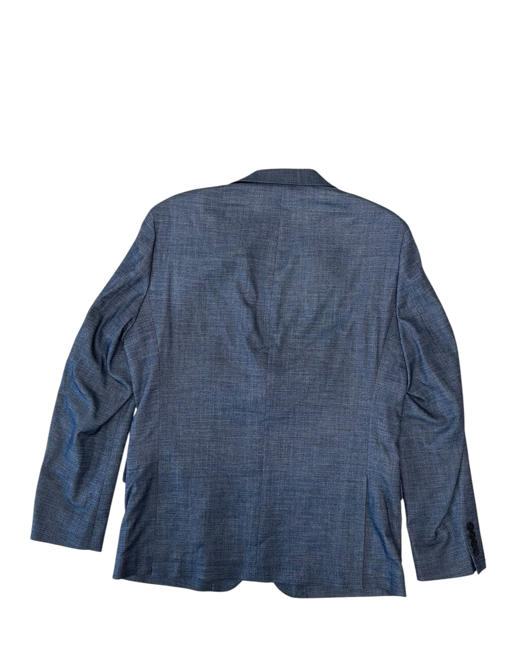 t-3054__2.jpg