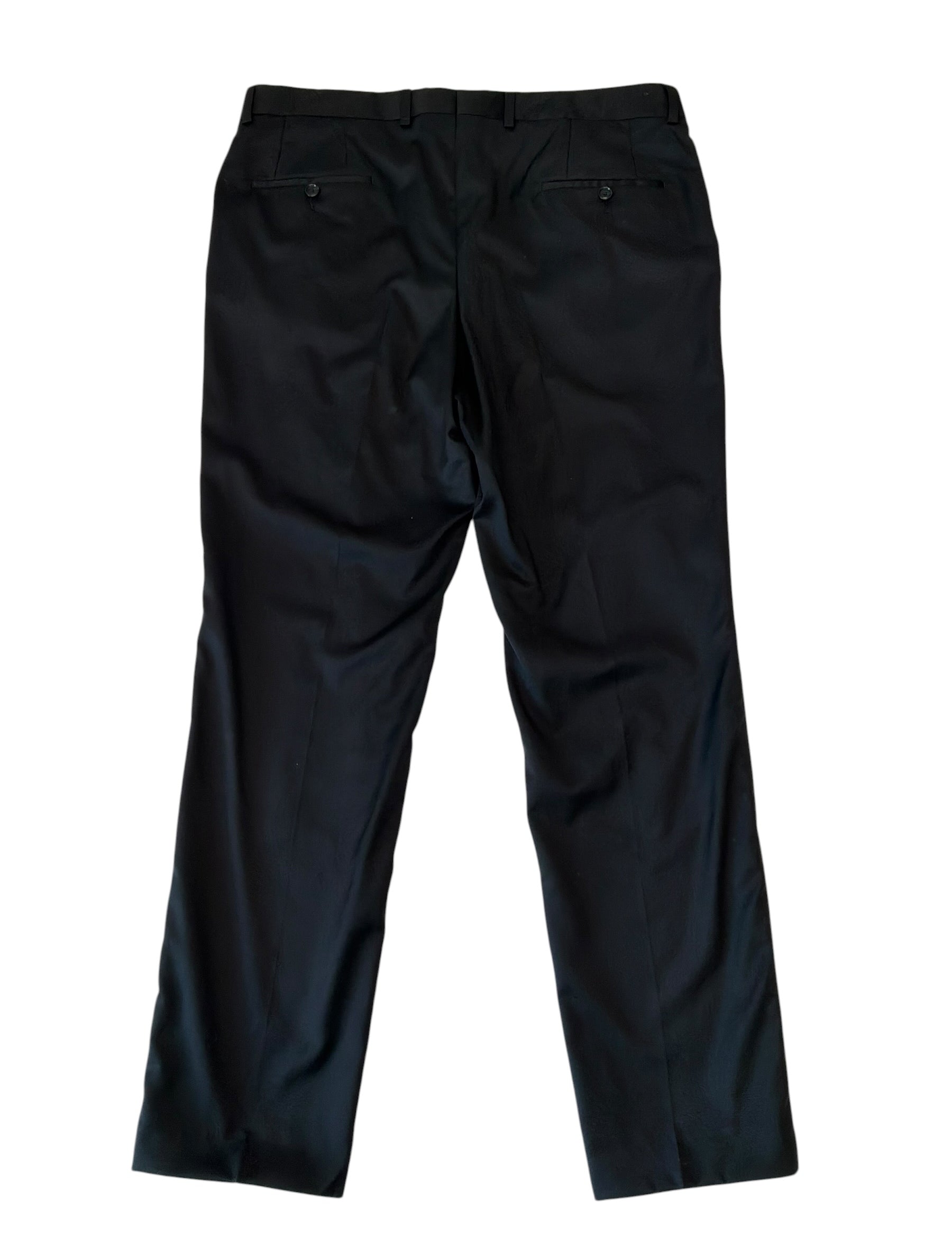 t-3313__2.jpg