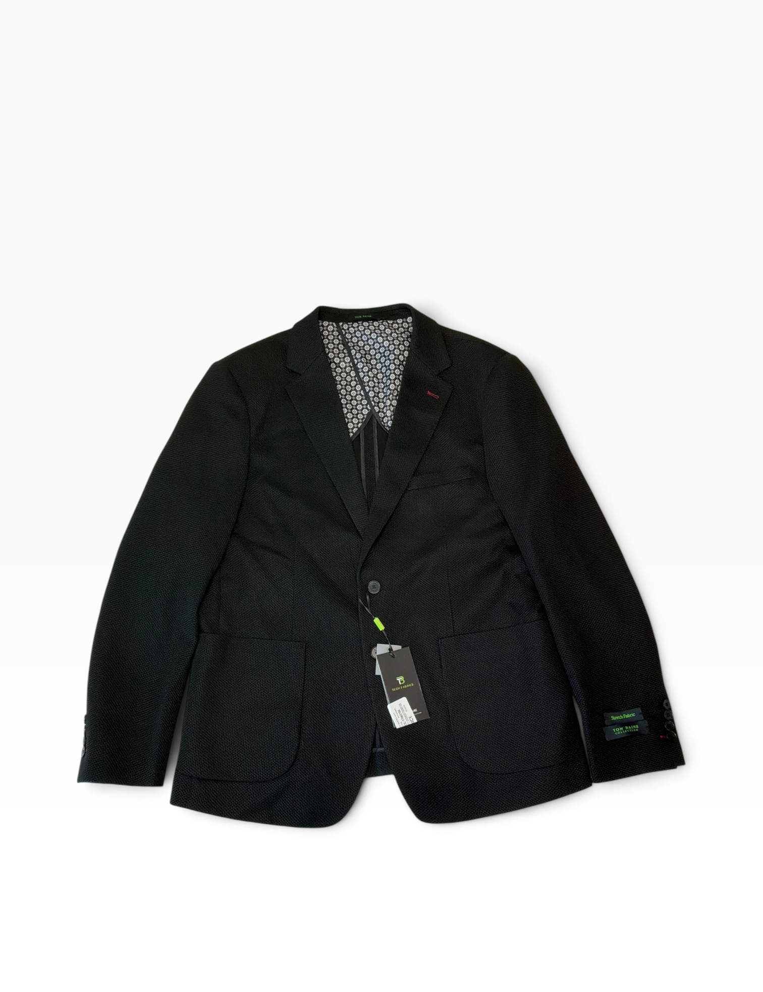 t-3418__1_6c83930f-5c55-4c87-8ee5-f9ec6dba30b5.png