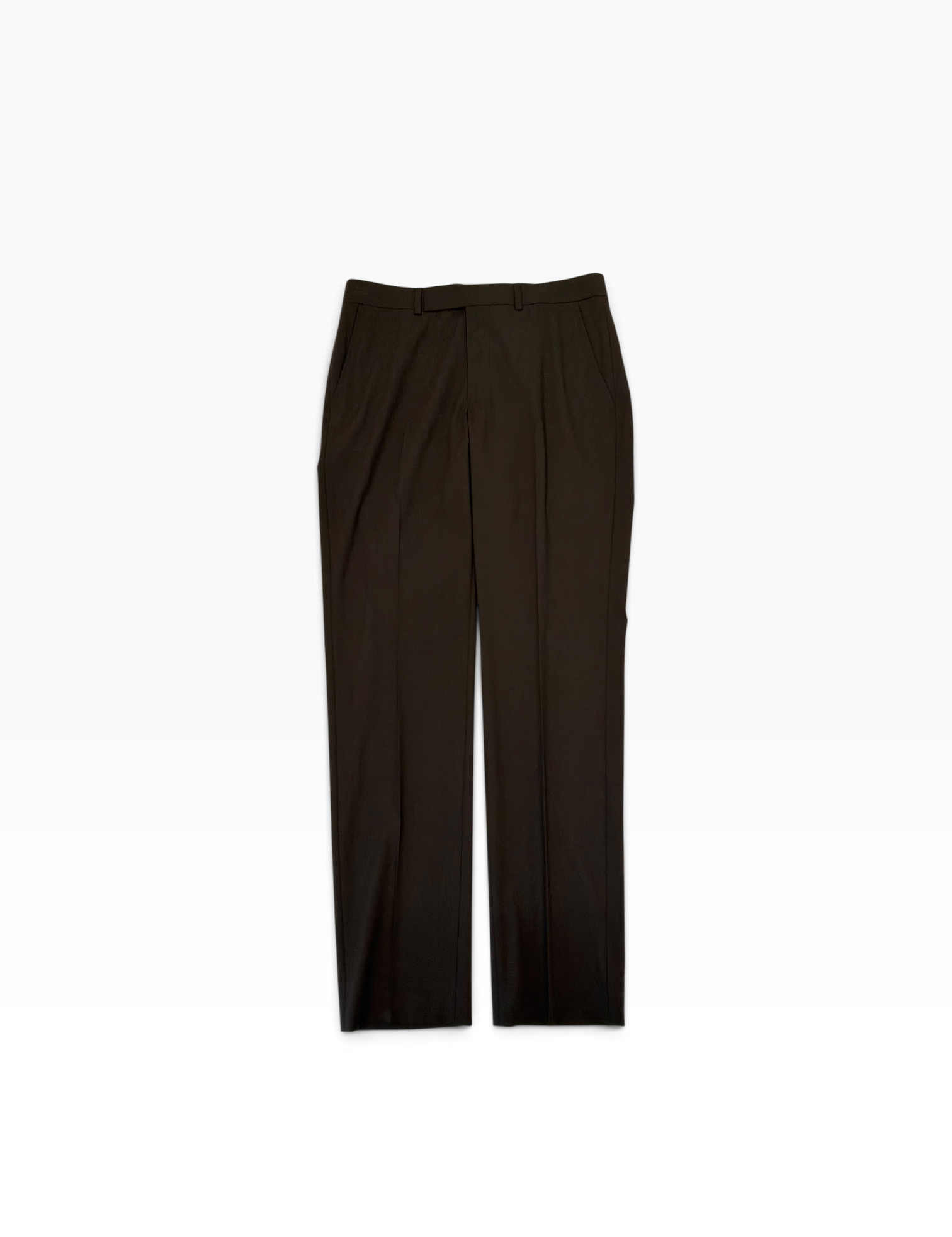 t-3429__1_ecc70deb-a700-4153-918b-6a8a23b93f2d.png