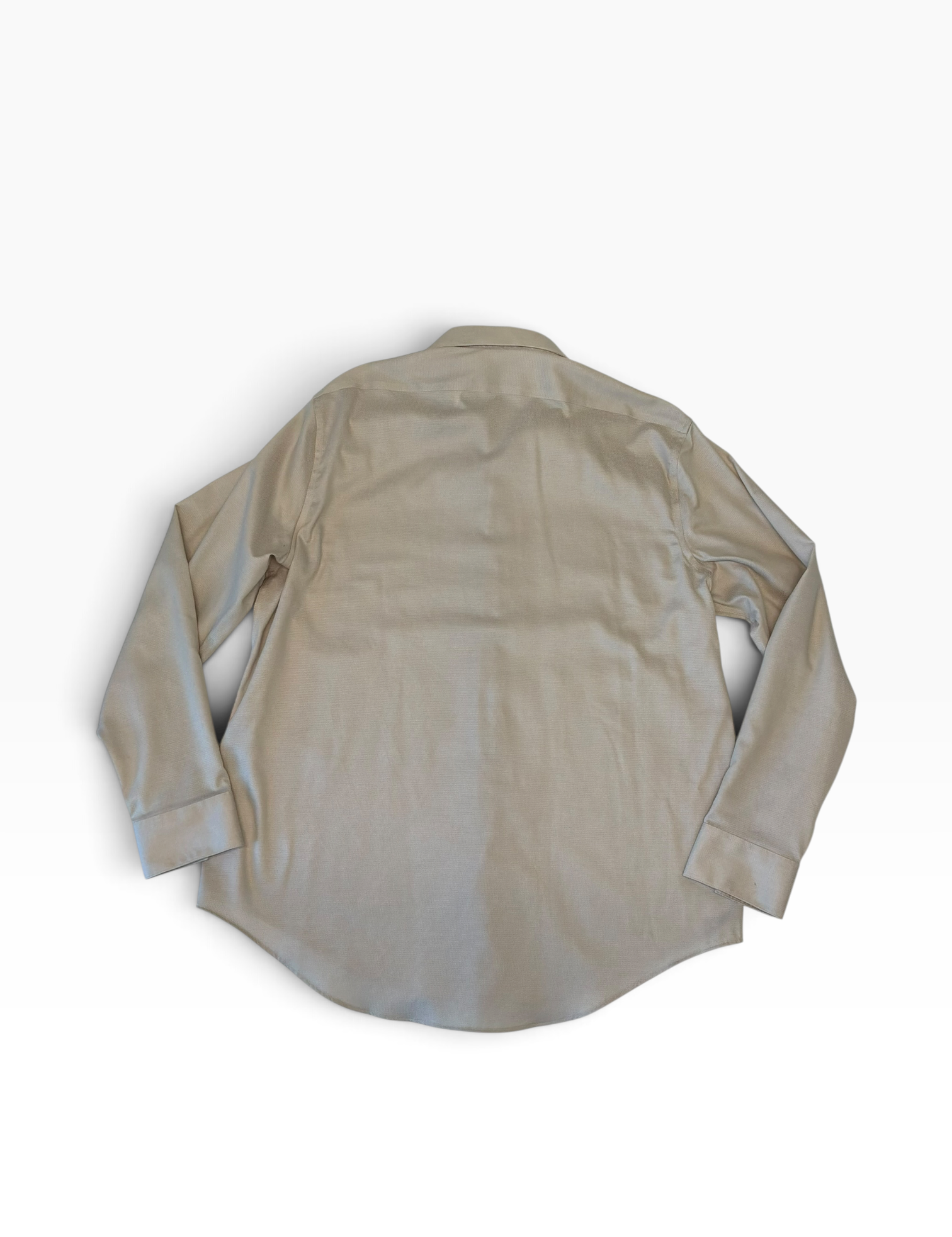t-3482__2.png