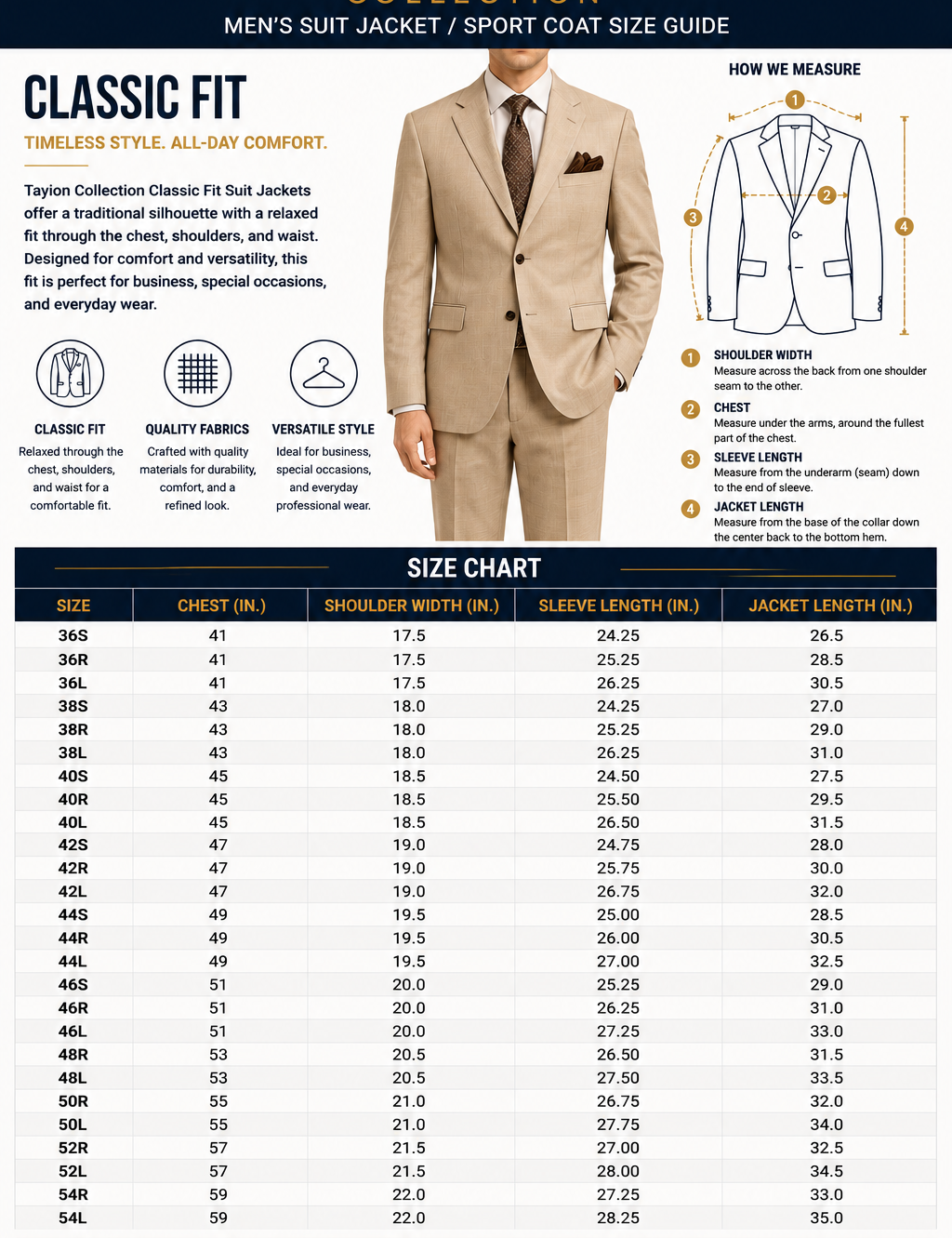 tayionclassicjacket_a57a8e1a-2d78-4e38-8978-ea456a4bb481.png