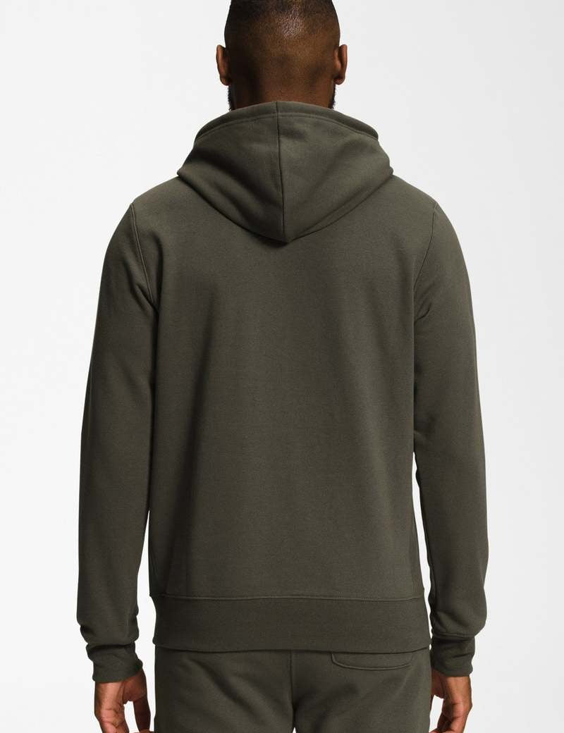 the-north-face-mens-heritage-pat.jpg