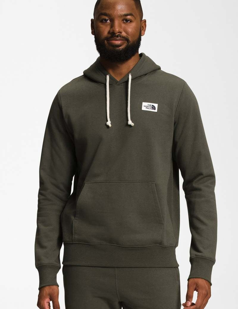 the-north-face-mens-heritage-pat_20_1.jpg