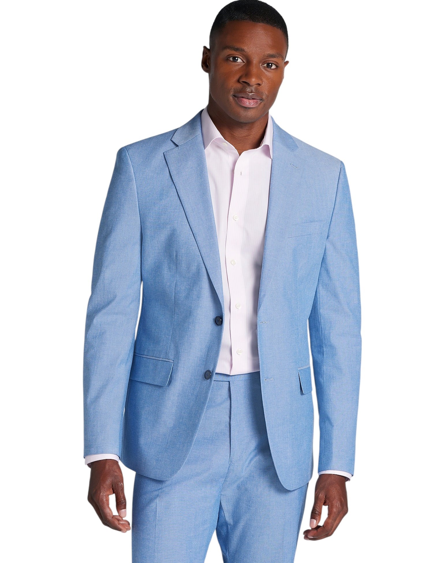 tmw_3by6_15_tommy_hilfiger_2_piece_suits_light_blu_da81f5e8-b42d-4a41-9f55-74017ca9ef2d.jpg