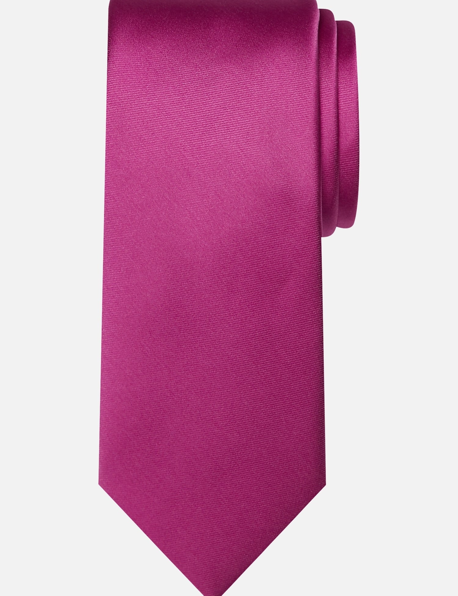 tmw_8v0a_78_egara_ties_fuschia_m.jpg