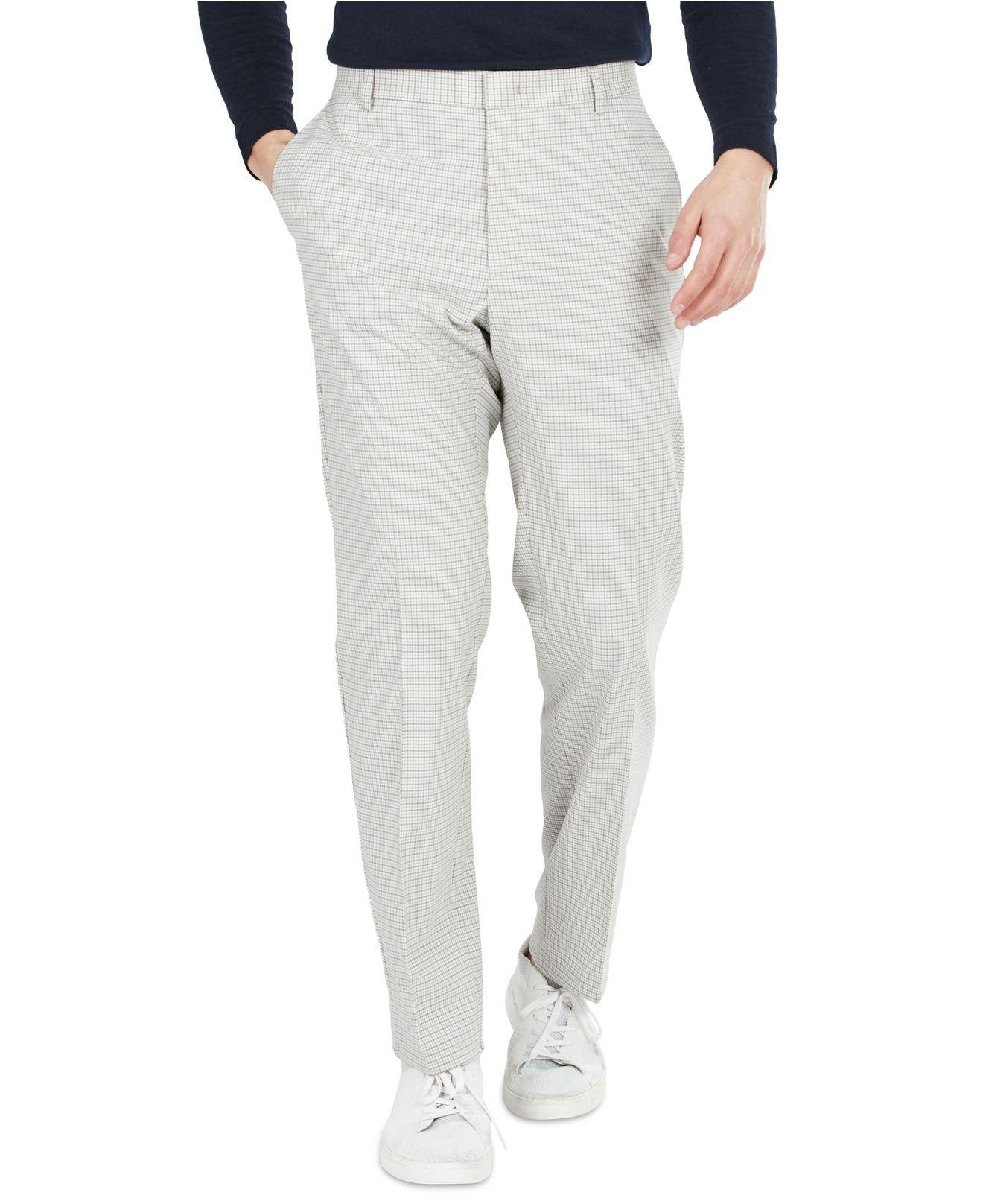 tommy-hilfiger-grey-check-modern-fit-flex-stretch-plaid-suit-pants_4eefc03d-2a7a-4c8a-9d7f-b7d9bd4805fa.jpg