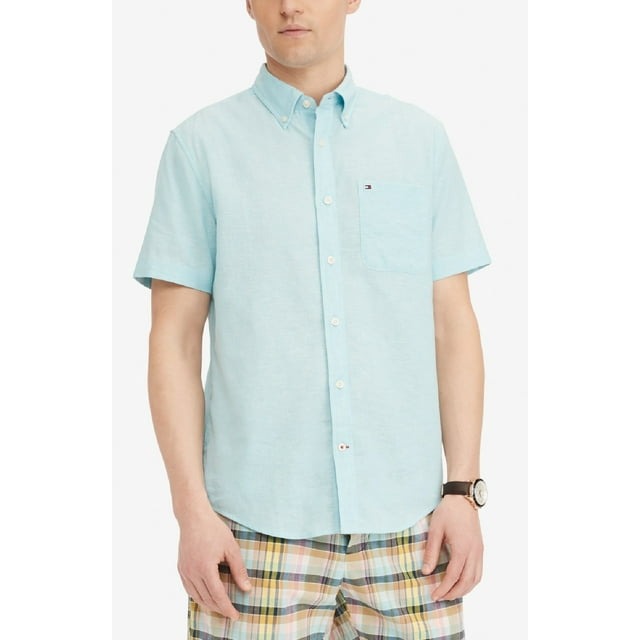 tommy-hilfiger-men-s-customfit-p.jpg