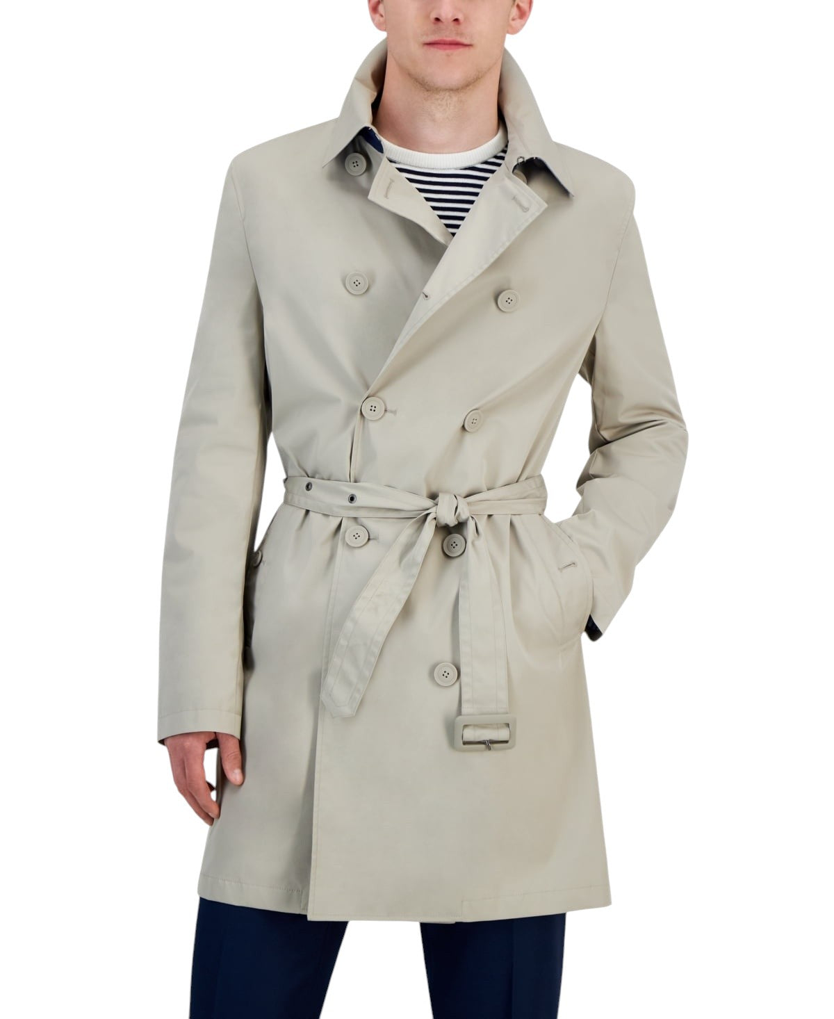 tommy-hilfiger-men-s-modern-fit-raincoat-coat-grey-silver-40r.2dffde776f37334e1b5ed124833330c0_ddf407d0-70ef-4203-a119-ef78f0f8b0dc.jpg
