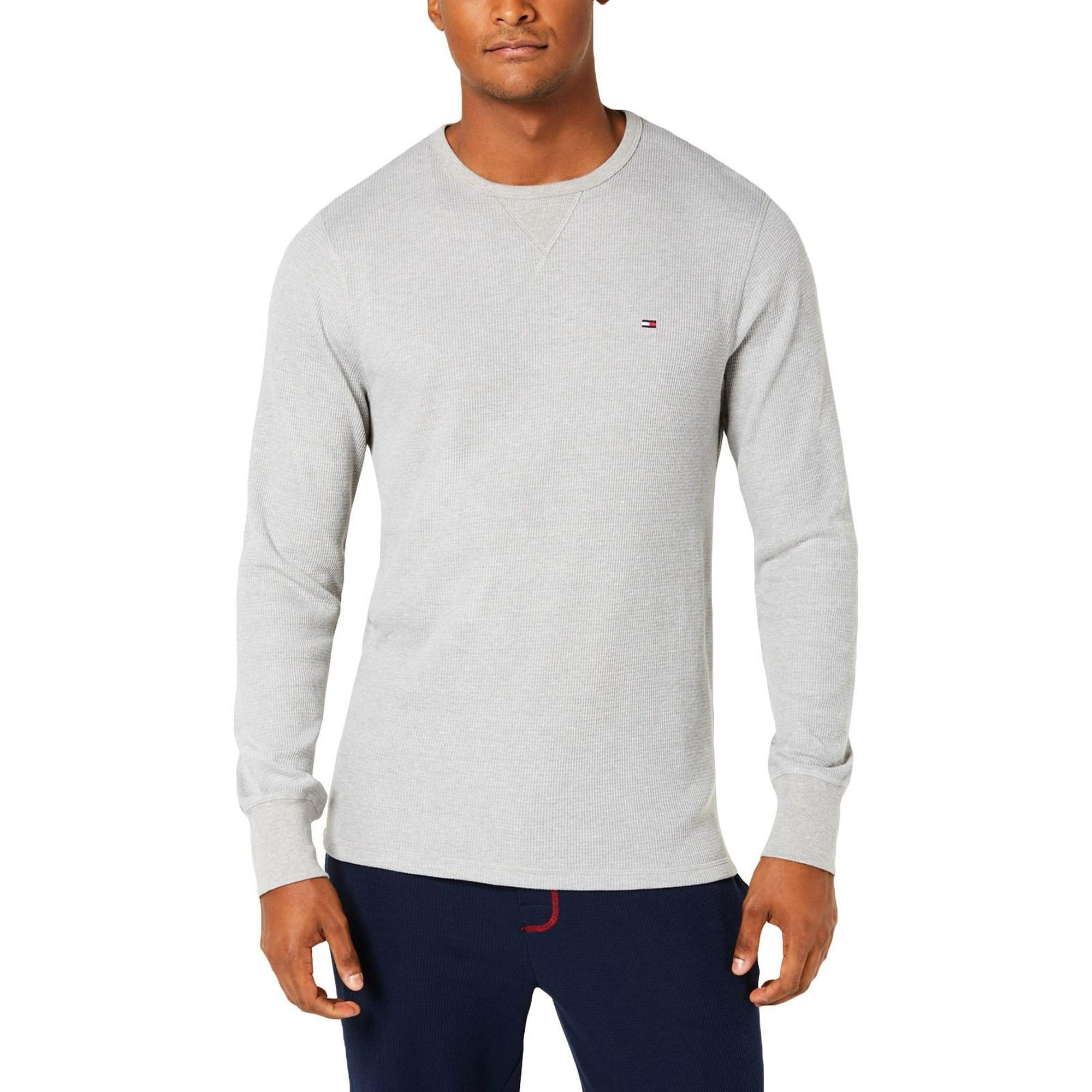 tommy-hilfiger-mens-waffle-knit.jpg