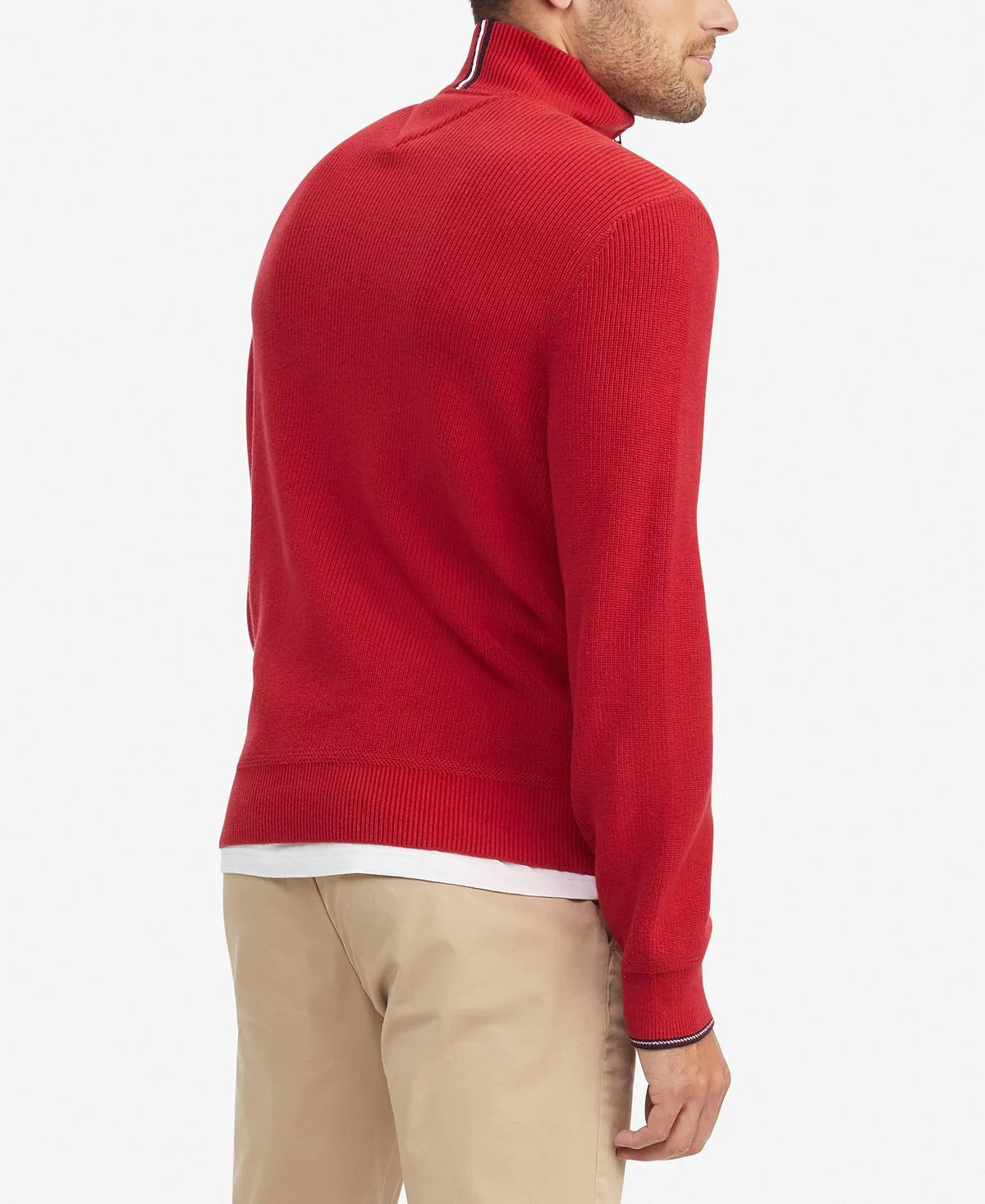 tommy-hilfiger-peterson-classic.jpg