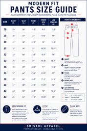 Tommy Hilfiger Mens Modern fit Dress Pants 38 / 34 Pink Solid